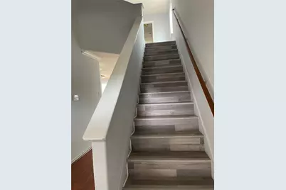4346 Maggie Street, Houston, TX 77051 - Photo 7