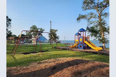 Tbd Sam Houston Loop, Point Blank, TX 77364 - Photo 11