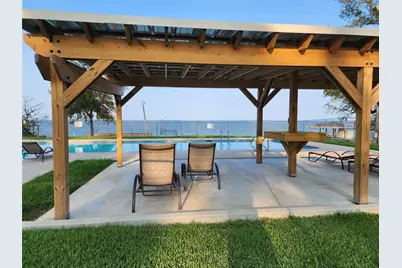 Tbd Sam Houston Loop, Point Blank, TX 77364 - Photo 7