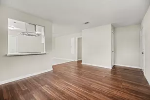 2222 20th Ave N, Texas City, TX 77590 - Photo 5