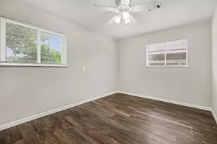 2222 20th Ave N, Texas City, TX 77590 - Photo 17
