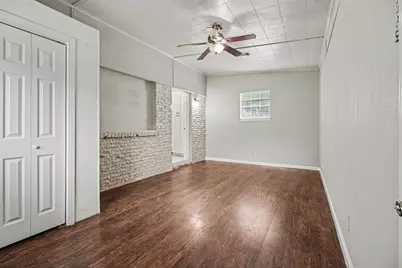 2222 20th Avenue N, Texas City, TX 77590 - Photo 25