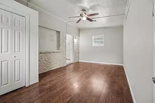 2222 20th Ave N, Texas City, TX 77590 - Photo 25