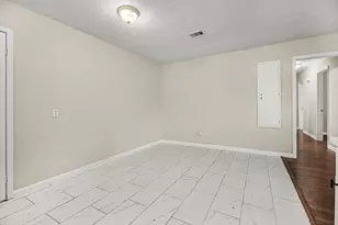 2222 20th Ave N, Texas City, TX 77590 - Photo 27