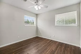 2222 20th Ave N, Texas City, TX 77590 - Photo 19