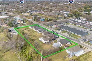 6002 Collingsworth St, Houston, TX 77026 - Photo 13