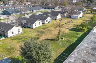 6002 Collingsworth St, Houston, TX 77026 - Photo 15