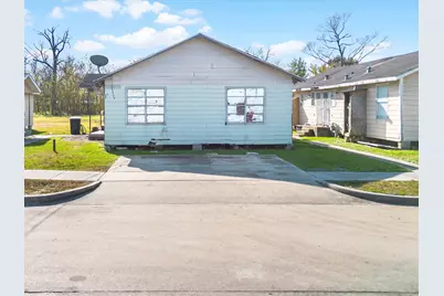 6002 Collingsworth Street, Houston, TX 77026 - Photo 5