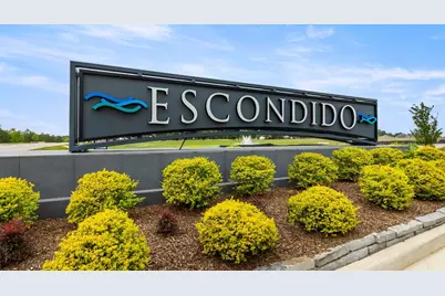 1425 Swayze Street, Magnolia, TX 77354 - Photo 3