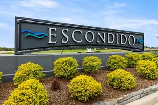 1425 Swayze St, Magnolia, TX 77354 - Photo 3