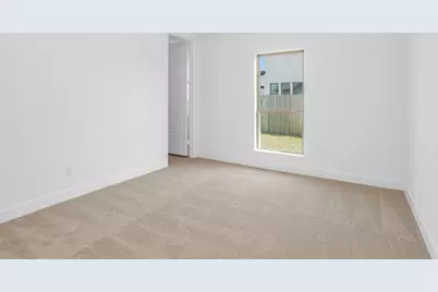1425 Swayze Street, Magnolia, TX 77354 - Photo 11