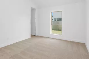 1425 Swayze St, Magnolia, TX 77354 - Photo 11
