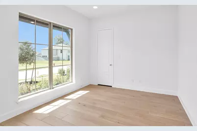 1425 Swayze Street, Magnolia, TX 77354 - Photo 5