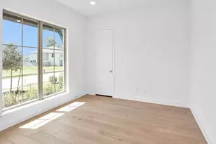 1425 Swayze St, Magnolia, TX 77354 - Photo 5