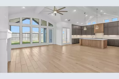 1425 Swayze Street, Magnolia, TX 77354 - Photo 3