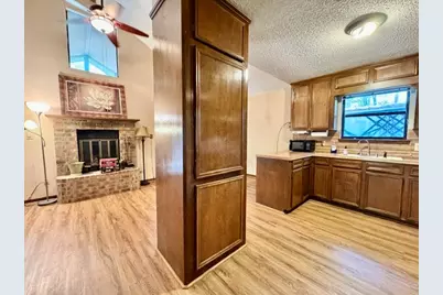 1347 Cardinal Lane, Trinity, TX 75862 - Photo 9