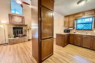 1347 Cardinal Ln, Trinity, TX 75862 - Photo 9