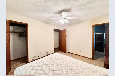 1347 Cardinal Lane, Trinity, TX 75862 - Photo 13