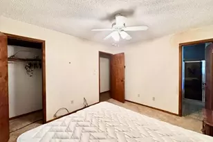 1347 Cardinal Ln, Trinity, TX 75862 - Photo 13