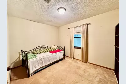 1347 Cardinal Lane, Trinity, TX 75862 - Photo 15