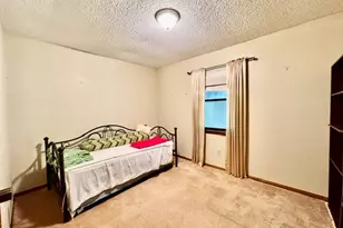 1347 Cardinal Ln, Trinity, TX 75862 - Photo 15