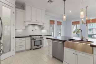 11718 Beachside, Galveston, TX 77554 - Photo 7