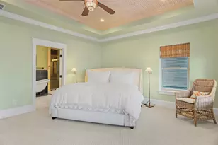 11718 Beachside, Galveston, TX 77554 - Photo 23