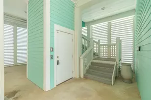 11718 Beachside, Galveston, TX 77554 - Photo 31