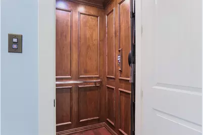 11718 Beachside, Galveston, TX 77554 - Photo 17