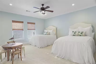 11718 Beachside, Galveston, TX 77554 - Photo 19