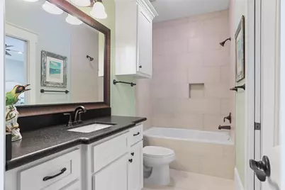 11718 Beachside, Galveston, TX 77554 - Photo 27