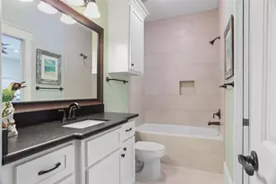 11718 Beachside, Galveston, TX 77554 - Photo 27