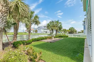 11718 Beachside, Galveston, TX 77554 - Photo 33