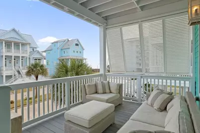 11718 Beachside, Galveston, TX 77554 - Photo 29