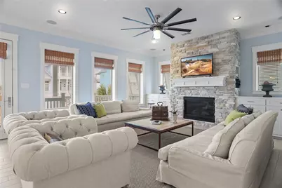 11718 Beachside, Galveston, TX 77554 - Photo 11