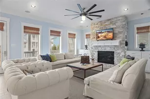 11718 Beachside, Galveston, TX 77554 - Photo 11