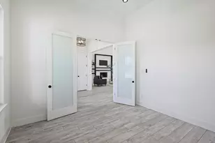 5009 Glenoaks Ct, Weatherford, TX 76088 - Photo 7