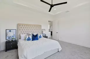 5009 Glenoaks Ct, Weatherford, TX 76088 - Photo 19