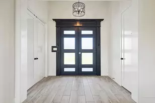 5009 Glenoaks Ct, Weatherford, TX 76088 - Photo 5