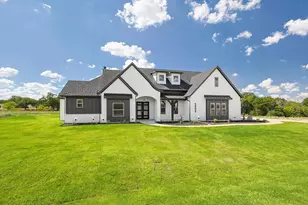 5009 Glenoaks Ct, Weatherford, TX 76088 - Photo 3