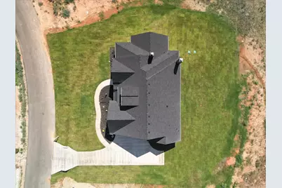 5009 Glenoaks Court, Weatherford, TX 76088 - Photo 35
