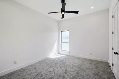 5009 Glenoaks Court, Weatherford, TX 76088 - Photo 23