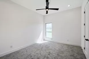 5009 Glenoaks Ct, Weatherford, TX 76088 - Photo 23
