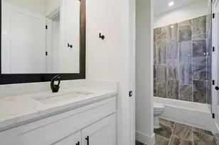 5009 Glenoaks Ct, Weatherford, TX 76088 - Photo 27