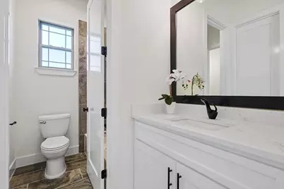 5009 Glenoaks Court, Weatherford, TX 76088 - Photo 25