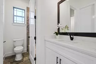 5009 Glenoaks Ct, Weatherford, TX 76088 - Photo 25