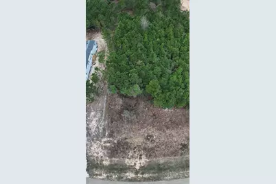 4088 Road 5835, Cleveland, TX 77327 - Photo 3