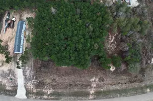 4088 Rd 5835, Cleveland, TX 77327 - Photo 1