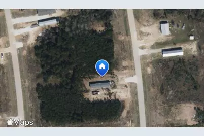 4088 Road 5835, Cleveland, TX 77327 - Photo 1