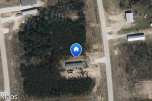 4088 Rd 5835, Cleveland, TX 77327 - Photo 1